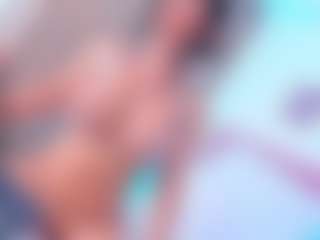 Samantha Blaze's Live Sex Cam Show