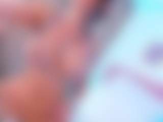 Samantha Blaze's Live Sex Cam Show