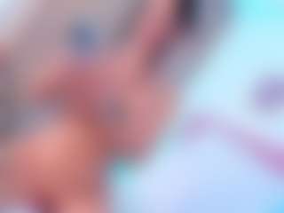 Samantha Blaze's Live Sex Cam Show