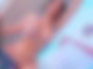 Samantha Blaze's Live Sex Cam Show
