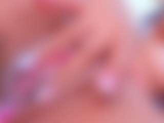 Samantha Blaze's Live Sex Cam Show