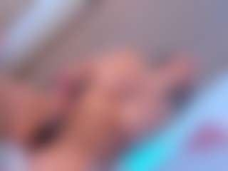 Samantha Blaze's Live Sex Cam Show