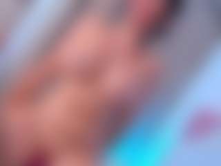 Samantha Blaze's Live Sex Cam Show