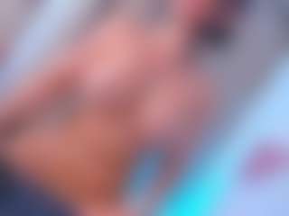 Samantha Blaze's Live Sex Cam Show