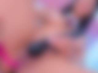 Samantha Blaze's Live Sex Cam Show