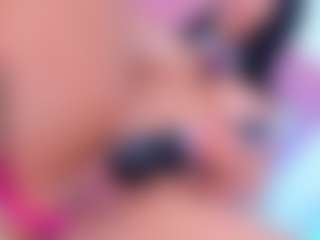 Samantha Blaze's Live Sex Cam Show