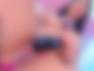Samantha Blaze's Live Sex Cam Show
