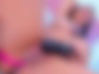 Samantha Blaze's Live Sex Cam Show