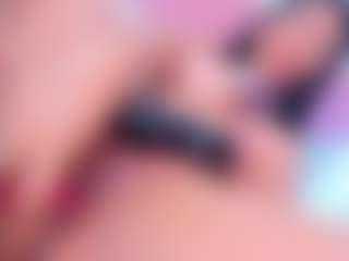 Samantha Blaze's Live Sex Cam Show