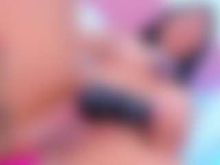 Samantha Blaze's Live Sex Cam Show