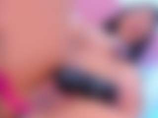 Samantha Blaze's Live Sex Cam Show