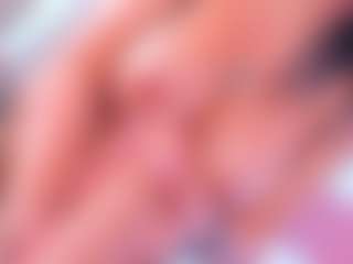 Samantha Blaze's Live Sex Cam Show