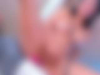Samantha Blaze's Live Sex Cam Show