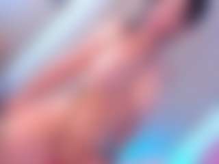 Samantha Blaze's Live Sex Cam Show