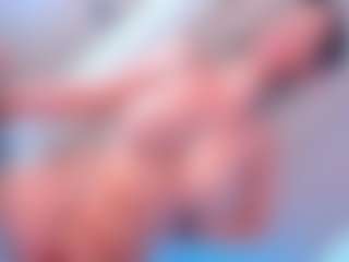Samantha Blaze's Live Sex Cam Show