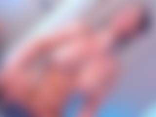 Samantha Blaze's Live Sex Cam Show
