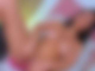 Samantha Blaze's Live Sex Cam Show