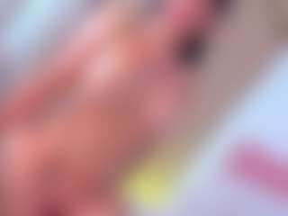 Samantha Blaze's Live Sex Cam Show