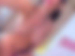 Samantha Blaze's Live Sex Cam Show