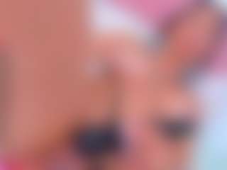 Samantha Blaze's Live Sex Cam Show