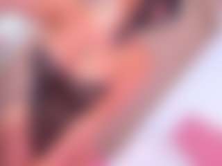 Samantha Blaze's Live Sex Cam Show