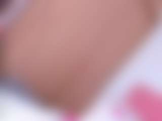 Samantha Blaze's Live Sex Cam Show