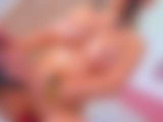 Samantha Blaze's Live Sex Cam Show