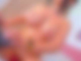 Samantha Blaze's Live Sex Cam Show