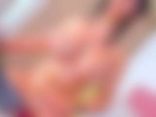 Samantha Blaze's Live Sex Cam Show