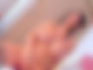 Samantha Blaze's Live Sex Cam Show