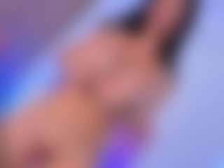 Samantha Blaze's Live Sex Cam Show