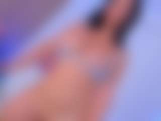 Samantha Blaze's Live Sex Cam Show