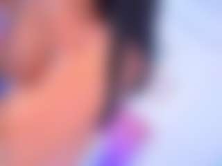 Samantha Blaze's Live Sex Cam Show