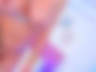 Samantha Blaze's Live Sex Cam Show