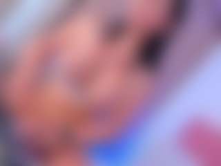 Samantha Blaze's Live Sex Cam Show