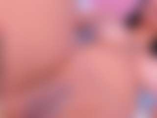 Samantha Blaze's Live Sex Cam Show