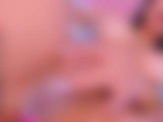 Samantha Blaze's Live Sex Cam Show