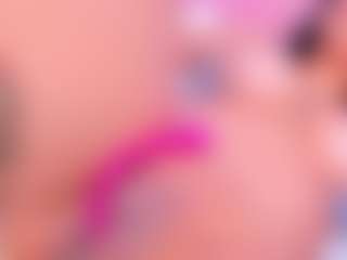 Samantha Blaze's Live Sex Cam Show