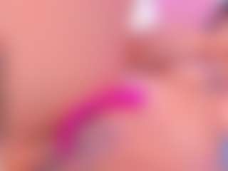 Samantha Blaze's Live Sex Cam Show