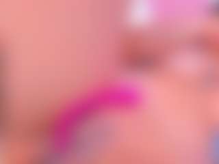 Samantha Blaze's Live Sex Cam Show