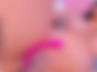Live cam show with Samantha Blaze - Latina on Cam Slut | colombia