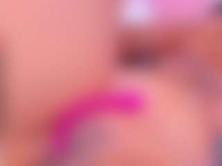 Samantha Blaze's Live Sex Cam Show
