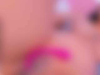 Samantha Blaze's Live Sex Cam Show