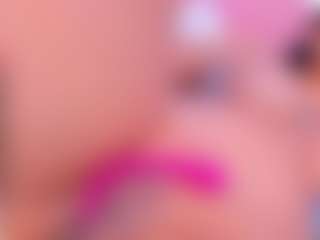 Samantha Blaze's Live Sex Cam Show