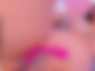 Samantha Blaze's Live Sex Cam Show