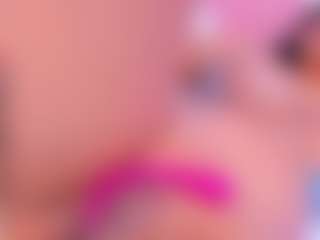 Live cam show with Samantha Blaze - Bedroom on TeamSkeetLive