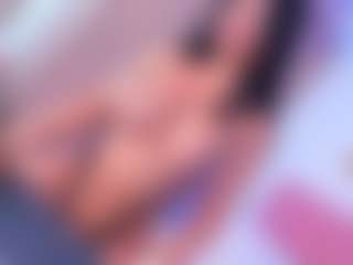Samantha Blaze's Live Sex Cam Show
