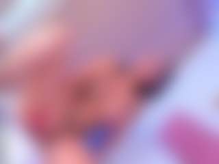 Samantha Blaze's Live Sex Cam Show