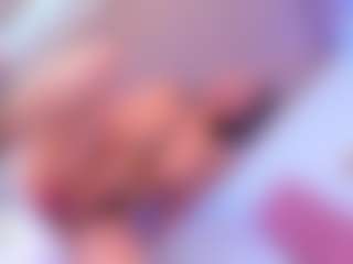 Samantha Blaze's Live Sex Cam Show