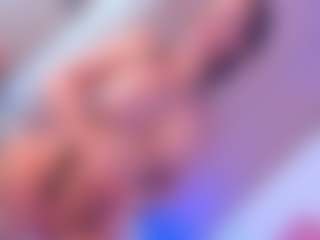 Samantha Blaze's Live Sex Cam Show
